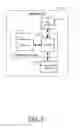 Fig. 02 - METHOD AND APPARATUS FOR PROVIDING IMPROVED SEARCHING OF MEDICAL RECORDS