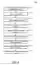 Fig. 04 - METHOD AND APPARATUS FOR PROVIDING IMPROVED SEARCHING OF MEDICAL RECORDS