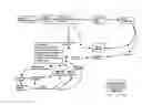 Fig. 01 - APPARATUS AND METHOD FOR A DIGITAL MEDICAL ASSISTANT