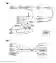 Fig. 02 - APPARATUS AND METHOD FOR A DIGITAL MEDICAL ASSISTANT
