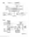 Fig. 06 - APPARATUS AND METHOD FOR A DIGITAL MEDICAL ASSISTANT