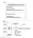 Fig. 07 - APPARATUS AND METHOD FOR A DIGITAL MEDICAL ASSISTANT