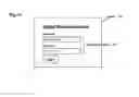 Fig. 08 - APPARATUS AND METHOD FOR A DIGITAL MEDICAL ASSISTANT