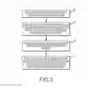 Fig. 04 - Payment Request-Triggered, Pull-Based Collection of Electronic Health Records
