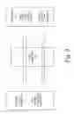Fig. 03 - Healthcare practice management systems and methods