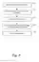 Fig. 09 - Healthcare practice management systems and methods