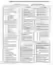 Fig. 01 - Method to format and use matrix bar codes and other identification code conventions and tools to enroll end users of products and services into a data supply chain