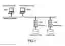Fig. 02 - INFORMATION PROCESSING APPARATUS, INFORMATION PROCESSING METHOD, AND PROGRAM