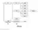 Fig. 08 - INFORMATION PROCESSING APPARATUS, INFORMATION PROCESSING METHOD, AND PROGRAM