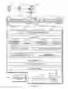 Fig. 03 - TOOLKIT SYSTEM AND METHOD FOR MANAGING DELIVERY OF SERVICES AND CONTENT FOR HEALTH CARE PROFESSIONALS VIA AN ELECTRONIC HEALTH RECORD SYSTEM