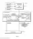 Fig. 07 - TOOLKIT SYSTEM AND METHOD FOR MANAGING DELIVERY OF SERVICES AND CONTENT FOR HEALTH CARE PROFESSIONALS VIA AN ELECTRONIC HEALTH RECORD SYSTEM