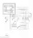 Fig. 02 - METHOD AND SYSTEM FOR MEDICAL RECORD COLLECTION AND DISTRIBUTION