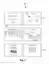 Fig. 04 - SYSTEM AND METHOD FOR PROVIDING ELECTRONIC ACCESS TO PATIENT-RELATED SURGICAL INFORMATION