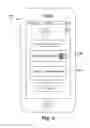 Fig. 06 - SYSTEM AND METHOD FOR PROVIDING ELECTRONIC ACCESS TO PATIENT-RELATED SURGICAL INFORMATION