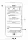 Fig. 07 - SYSTEM AND METHOD FOR PROVIDING ELECTRONIC ACCESS TO PATIENT-RELATED SURGICAL INFORMATION