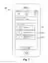Fig. 08 - SYSTEM AND METHOD FOR PROVIDING ELECTRONIC ACCESS TO PATIENT-RELATED SURGICAL INFORMATION