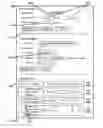Fig. 06 - ELECTRONIC HEALTH RECORDS MANAGEMENT PLATFORM AND METHODS