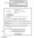 Fig. 07 - ELECTRONIC HEALTH RECORDS MANAGEMENT PLATFORM AND METHODS