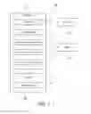Fig. 02 - Using image references in radiology reports to support report-to-image navigation
