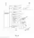 Fig. 08 - Systems and Methods for Cross Border Health Insurance