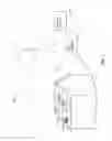 Fig. 02 - Systems and methods for assessing a roof