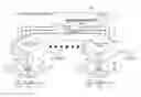 Fig. 01 - Systems And Methods Of Processing Insurance Data Using A Web-Scale Data Fabric