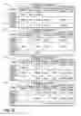 Fig. 13 - SYSTEMS AND METHODS FOR ACCOUNT PROCESSING