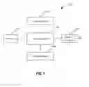 Fig. 02 - METHOD AND APPARATUS FOR INSURANCE AND CALCULATION OF PREMIUMS FOR FIREARMS AND RELATED EQUIPMENT