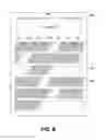 Fig. 09 - Automated determination of booking availability for user sourced accommodations
