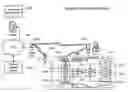 Fig. 01 - Mobile device-enhanced user selection of specific rental vehicles for a rental vehicle reservation