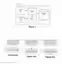 Fig. 04 - Mobile device-enhanced user selection of specific rental vehicles for a rental vehicle reservation