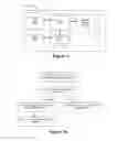 Fig. 08 - Mobile device-enhanced user selection of specific rental vehicles for a rental vehicle reservation