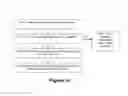 Fig. 22 - Mobile device-enhanced user selection of specific rental vehicles for a rental vehicle reservation