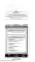 Fig. 41 - Mobile device-enhanced user selection of specific rental vehicles for a rental vehicle reservation