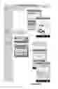 Fig. 43 - Mobile device-enhanced user selection of specific rental vehicles for a rental vehicle reservation