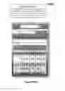 Fig. 45 - Mobile device-enhanced user selection of specific rental vehicles for a rental vehicle reservation