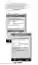 Fig. 46 - Mobile device-enhanced user selection of specific rental vehicles for a rental vehicle reservation