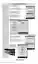 Fig. 47 - Mobile device-enhanced user selection of specific rental vehicles for a rental vehicle reservation
