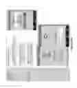 Fig. 48 - Mobile device-enhanced user selection of specific rental vehicles for a rental vehicle reservation
