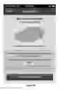 Fig. 52 - Mobile device-enhanced user selection of specific rental vehicles for a rental vehicle reservation