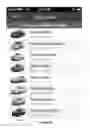 Fig. 53 - Mobile device-enhanced user selection of specific rental vehicles for a rental vehicle reservation