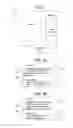Fig. 02 - SYSTEMS AND METHODS FOR OFFERING PARTIALLY-REFUNDABLE VOUCHERS FOR GOODS AND SERVICES