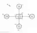Fig. 02 - ABUSE TOLERANT TICKETING SYSTEM