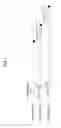 Fig. 02 - HARVEST SUPPORT METHOD AND HARVEST SUPPORT APPARATUS