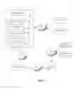 Fig. 02 - Methods for generating a work-order in real time and devices thereof