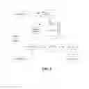 Fig. 06 - Methods for generating a work-order in real time and devices thereof