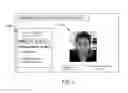 Fig. 08 - METHOD FOR EMPLOYEE PARAMETER TRACKING