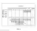 Fig. 09 - METHOD FOR EMPLOYEE PARAMETER TRACKING