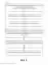 Fig. 03 - Presenting a filtered list of work items