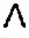 Fig. 02 - Spatiotemporal Crowdsourcing